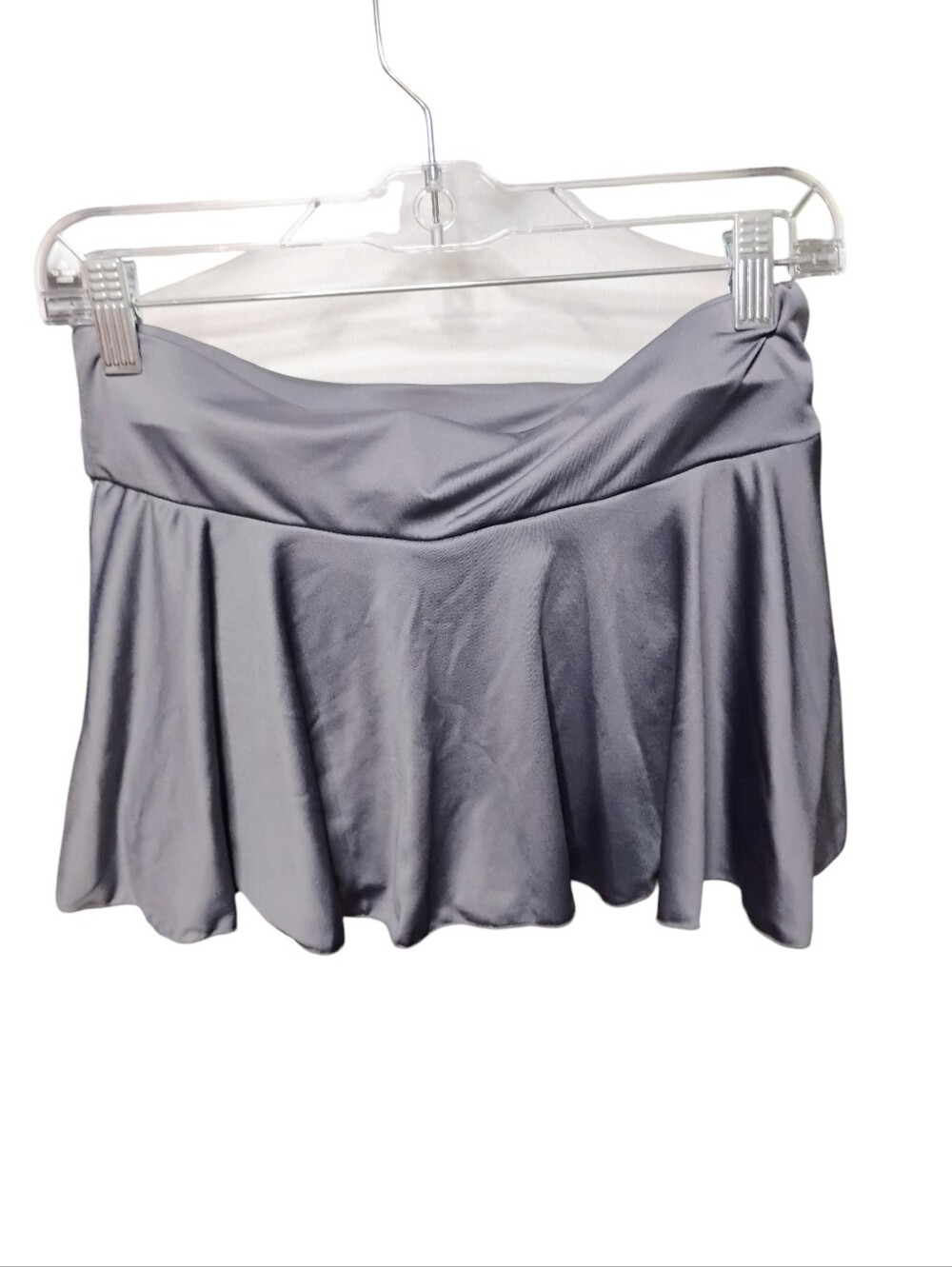 ❤️Women's Skort